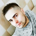 Знакомства: Олег, 30 лет, Львов