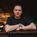 Знакомства: Михаил, 38 лет, Красноярск