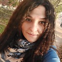 Знакомства: Виктория, 26 лет, Брест