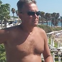 Знакомства: Сергей, 44 года, Липецк