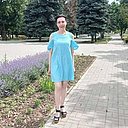 Знакомства: Оксана, 49 лет, Рени