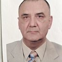 Знакомства: Юрий, 68 лет, Томск