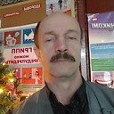 Знакомства: Александр, 66 лет, Санкт-Петербург