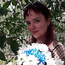 Знакомства: Анна, 37 лет, Казань