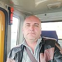Знакомства: Дмитрий, 53 года, Краснодар