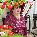 Знакомства: Тамара, 65 лет, Астрахань