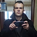 Знакомства: Ivan Protas, 33 года, Полоцк