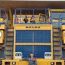 Знакомства: Владимир, 51 год, Линево (Новосибирская обл)