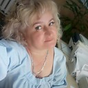 Знакомства: Жанна, 55 лет, Малорита