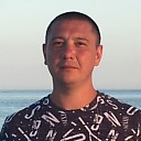 Знакомства: Паша, 36 лет, Днепр