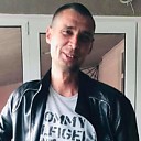 Знакомства: Саня, 41 год, Николаев