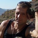 Знакомства: Алексей, 43 года, Торез