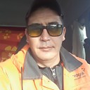 Знакомства: Руслан, 43 года, Семей