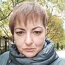 Знакомства: Ольга, 49 лет, Бровары