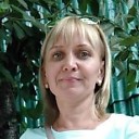 Знакомства: Ксюша, 46 лет, Урюпинск