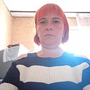 Знакомства: Таня, 41 год, Винница