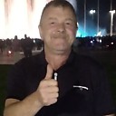Знакомства: Сергей, 54 года, Тюмень