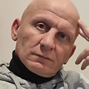 Знакомства: Арнольд, 49 лет, Анапа