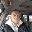 Знакомства: Евгений, 50 лет, Красноярск