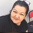 Знакомства: Жанна, 41 год, Кызылорда