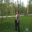 Знакомства: Натела, 45 лет, Усть-Каменогорск