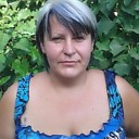 Знакомства: Наталья, 48 лет, Луганск