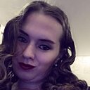 Знакомства: Jane, 40 лет, Прокопьевск