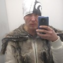 Знакомства: Михаил, 39 лет, Ангарск