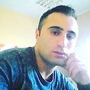 Знакомства: Скорпион, 38 лет, Шахты