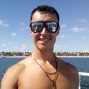 Знакомства: Роман, 35 лет, Тюмень