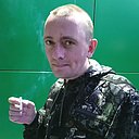 Знакомства: Константин, 43 года, Братск