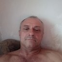 Знакомства: Андрей, 56 лет, Новоалександровск