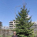 Знакомства: Петр, 41 год, Шахты