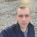 Знакомства: Евгений, 38 лет, Брянск