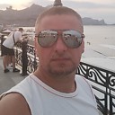 Знакомства: Василий, 49 лет, Дедовск