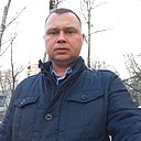 Знакомства: Антон, 38 лет, Балашиха