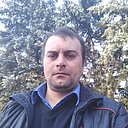 Знакомства: Саша, 40 лет, Курсавка