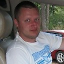 Знакомства: Юрий, 41 год, Прага