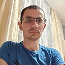 Знакомства: Андрей, 36 лет, Тимашевск