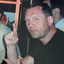 Знакомства: Валерий, 55 лет, Красноярск