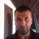 Знакомства: Игорь, 42 года, Житомир