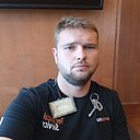 Знакомства: Данил, 39 лет, Алматы