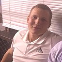 Знакомства: Максим, 31 год, Хабаровск