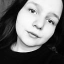 Знакомства: Даша, 25 лет, Пермь