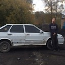 Знакомства: Александр, 25 лет, Тогучин