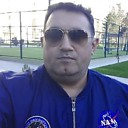 Знакомства: Эмин, 39 лет, Баку