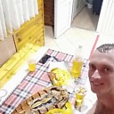 Знакомства: Максим, 34 года, Калининская