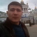 Знакомства: Руслан, 31 год, Крымск