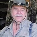 Знакомства: Виктор, 69 лет, Омск