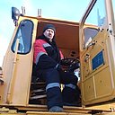 Знакомства: Владимир, 57 лет, Курган